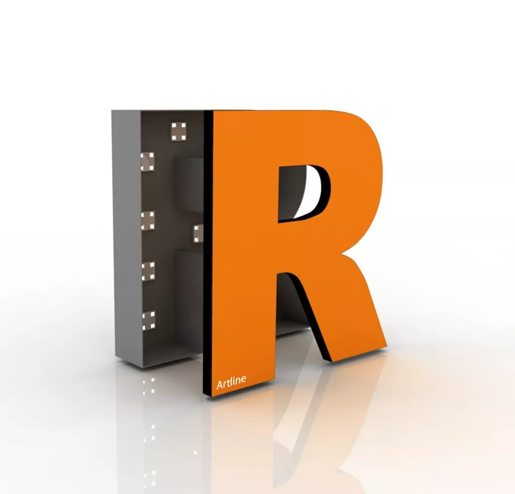 Qwerty keyboard mobile. Qwerty keyboard smartphone. реклама буквы. наклейка на клавиатуру немецком русском английская. серьги буквы серебро.