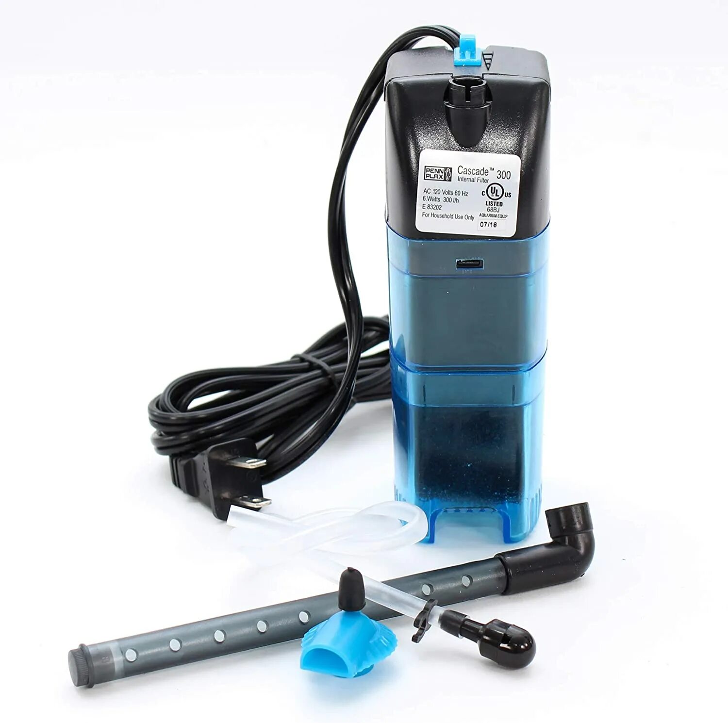 Фильтр cascade. Penn plax cascade 1000 canister aquarium. фильтр аквариумный внутренний cascade 600. penn-plax фильтр внутренний каскад 300 265лч. фильтр cascade 1500.