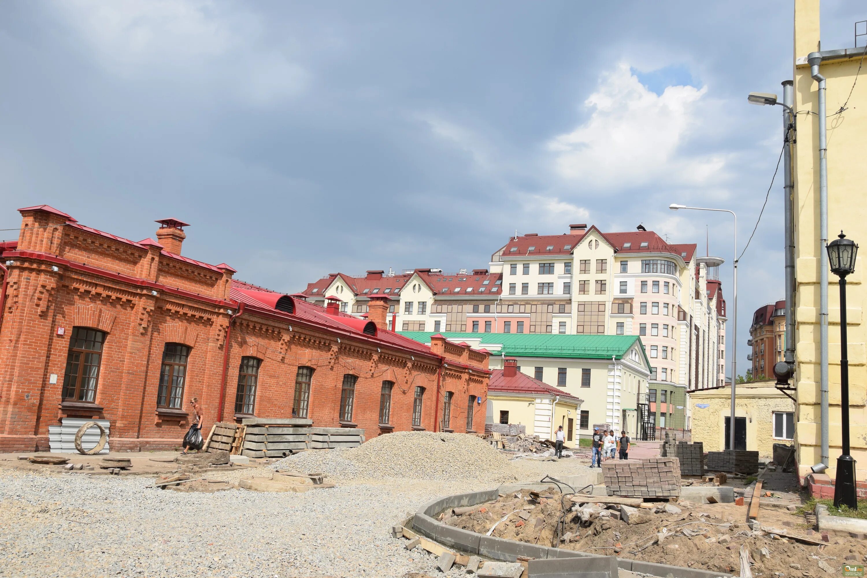 Старая крепость купить. Омская крепость Омск. Набережная Омской крепости. Омская крепость 1716. Спасские ворота Омской крепости.