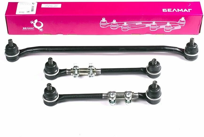 рулевая трапеция tahoe. рулевая трапеция нива шевроле. рулевая трапеция шевроле. рулевая трапеция нива 2121. сошка рулевая шевроле блейзер.