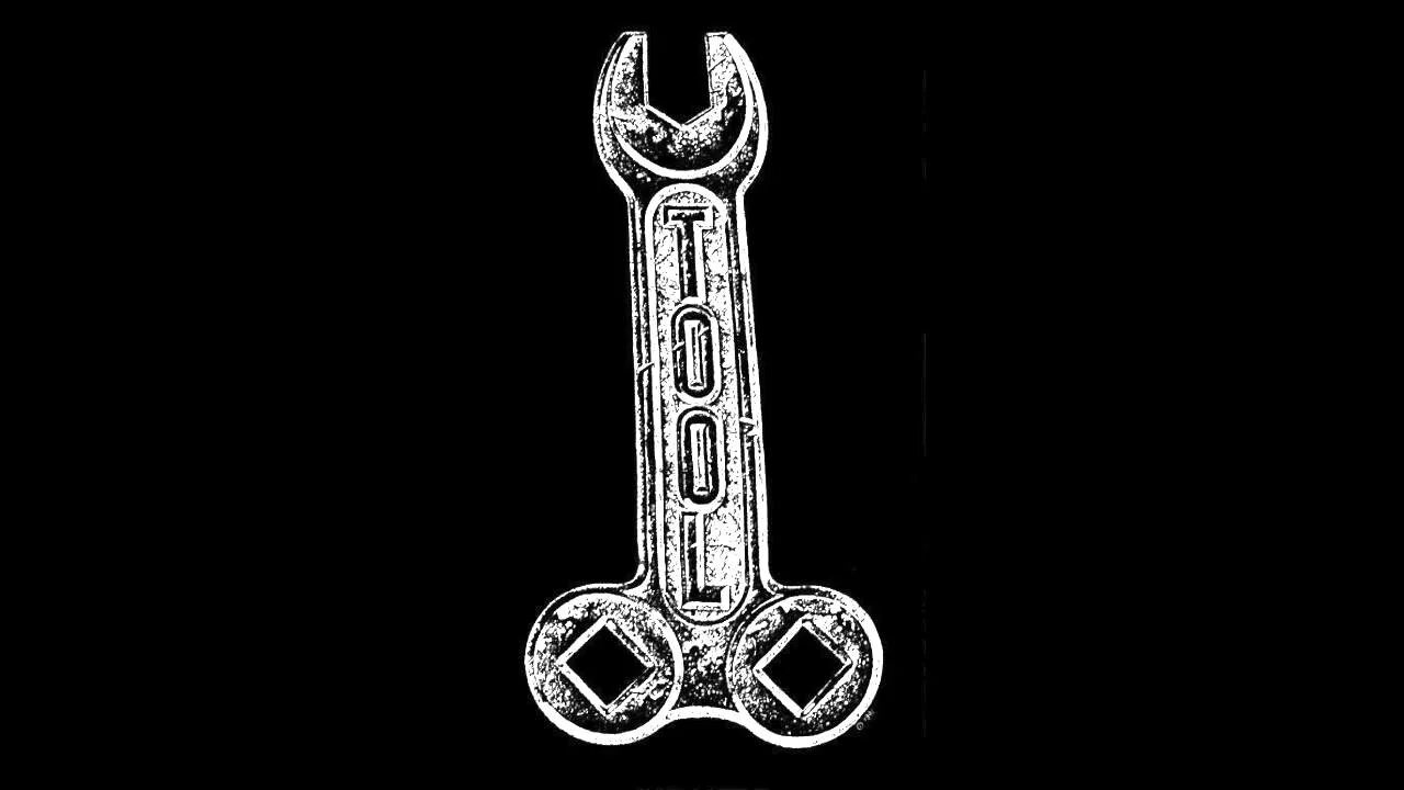 Tool обои на телефон. Tool 1993. Tool Band logo.