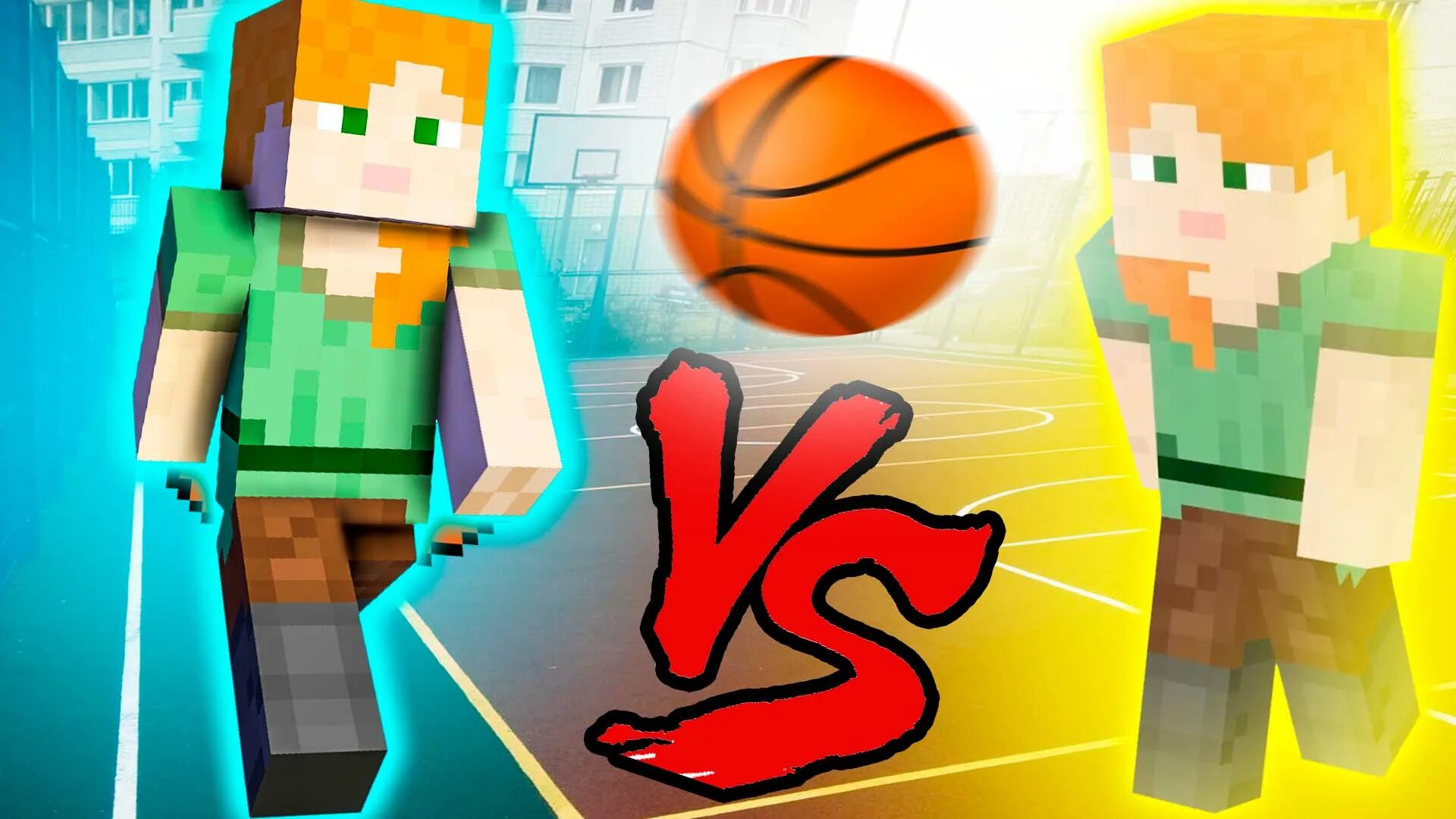 Нубик в майнкрафте шахтер. Герои майнкрафт нубик. Стив копает. Мультик майнкрафт нубик. Майнкрафт побег нубика из тюрьмы.