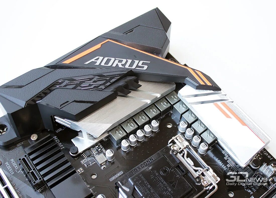 Модель основной платы h370 AORUS Gaming 3 WIFI-CF. AORUS Gaming 3. Aorus gaming 3 wifi