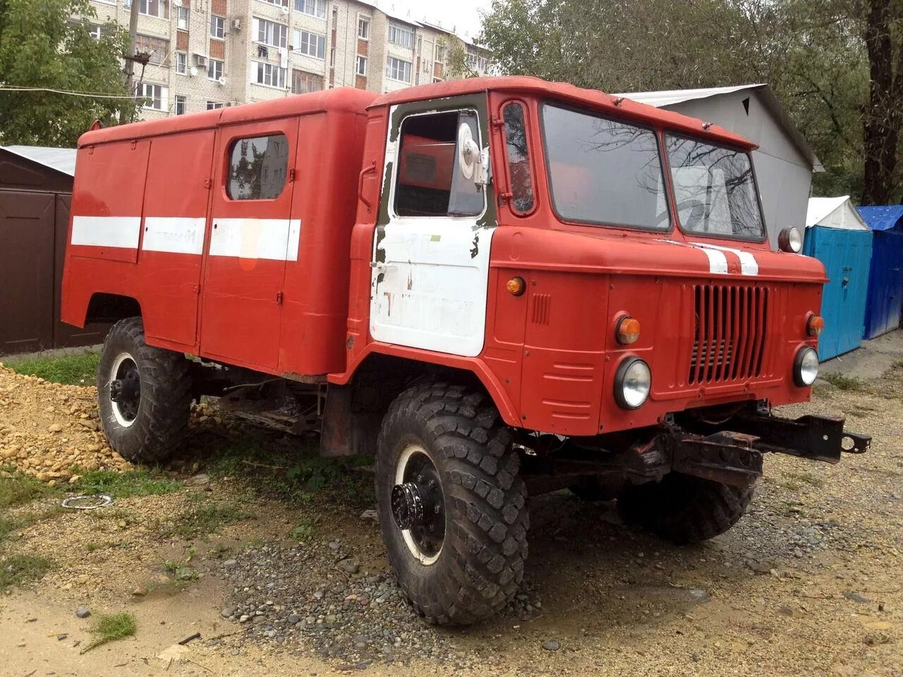 Газ 66 пожарный автомобиль. Газ 66 ац. Газ-66\ац-30(66)-146. Газ 66 асо. Газ-66 ац-30 146.