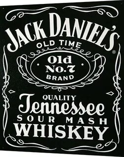 Old no 7
