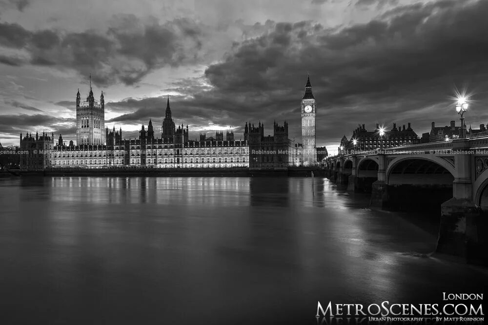 Река Темза. Лондон чёрно белый. Черно белый Лондон. London чёрно белое.