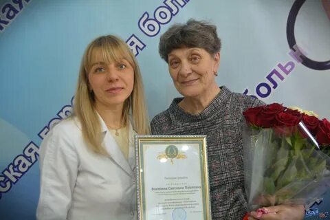 Новости архангельска пенсии женщин с 2 детьми