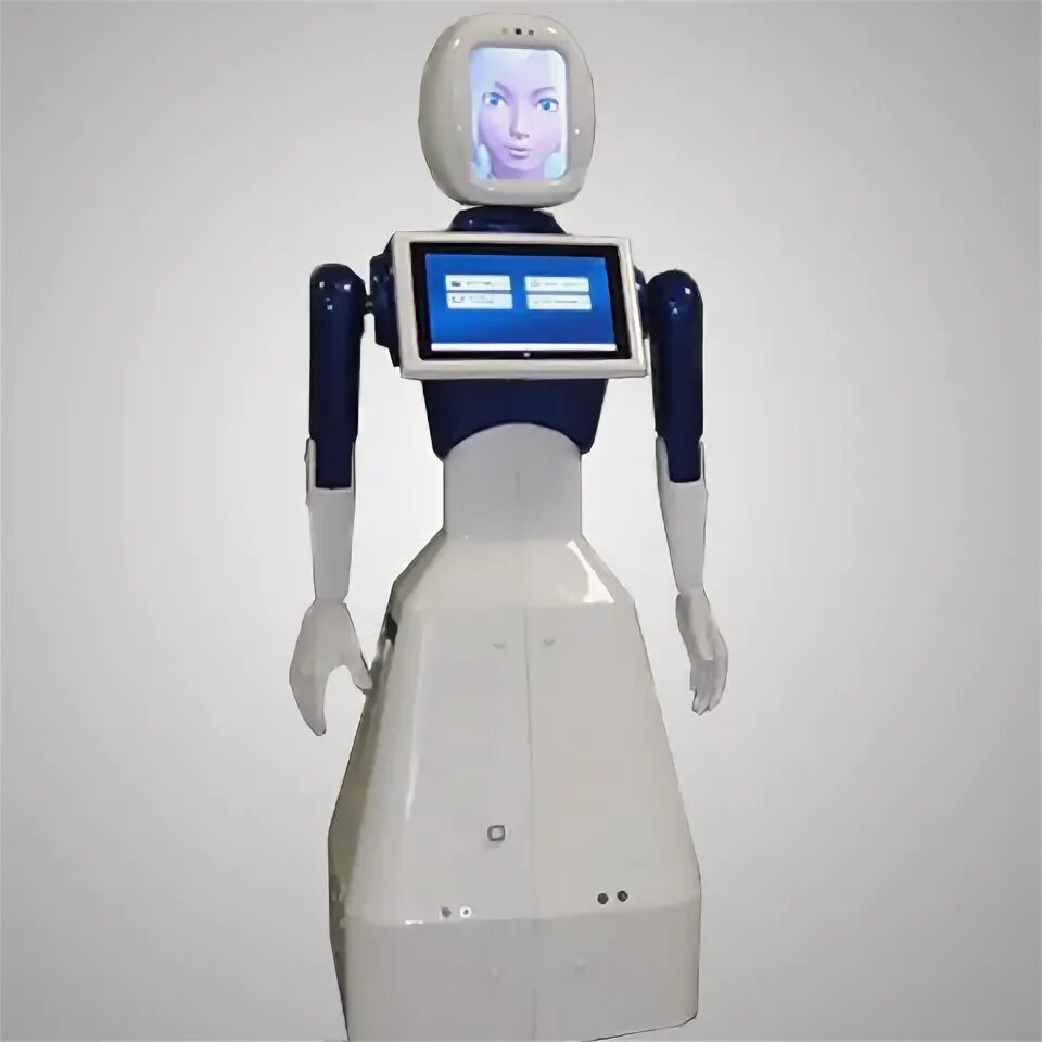 робот настя пятый филиал. фестиваль роботов. фестиваль роботов краснодар. робот настя. включи настя робот.