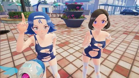 Fresh animations 1.20