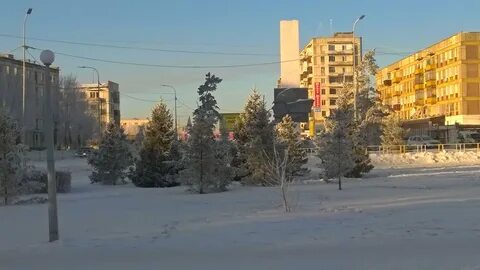 Казахстан костанайская область рудный