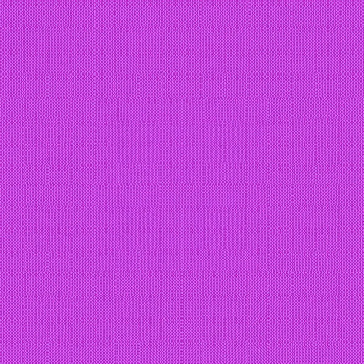 сиреневый 4а. сиреневый фон. лавандовый глиттер обои. розовый фон для фотошопа однотонный. сиреневый 4а.