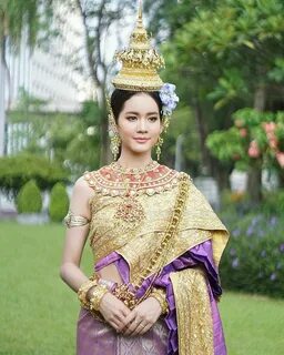 Thai