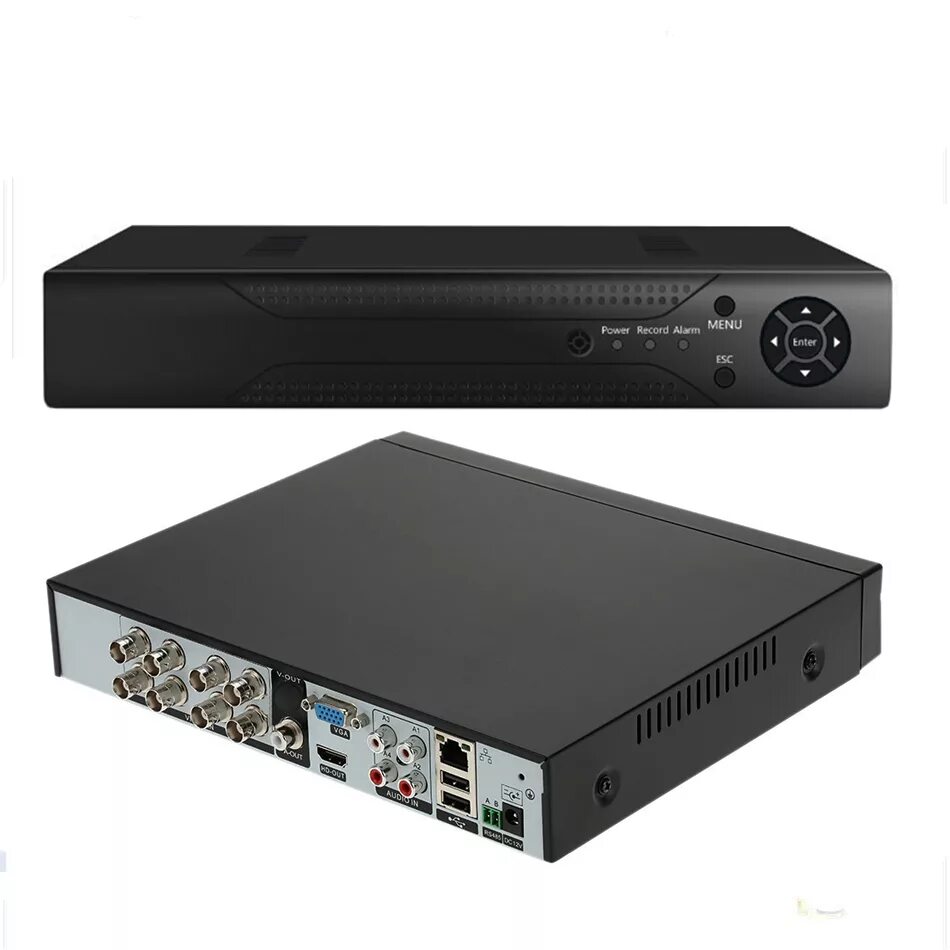 Видеорегистратор h.264 AHD DVR 8ch 1080 p AHD-H. Видеорегистратор LTV 8 канальный аналоговый. Видеорегистратор LTV 9 канальный. Видеорегистратор h 264 DVR 4 канальный. Регистратор на 4 камеры