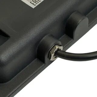 Ll 922 100w