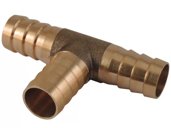 Фитинги тройник 6-6-6 мм латунь. Тройник 45мм 20 газ. Отопителя газ. Тройник 12 мм. Тройник быстросъемный 12 мм.