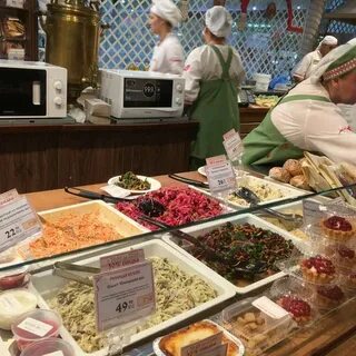 Сайт добрянка новосибирск