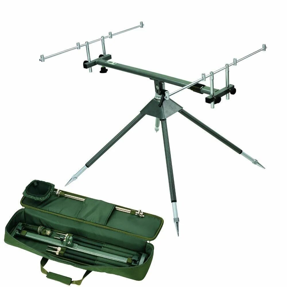 Behr Profi Aluminium Rod pod 4-Bein. Род под для 4-х удилищ boya by - Red pod 162. Подставка для удилищ Rodpod hl10000. Prowess,подставка под удилища Rod pod scorpium.