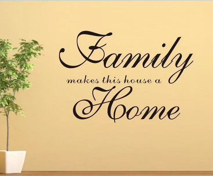 Quotations about Home. Quotes about Home. Quotes about House. Quotations about Family.