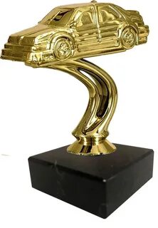 Кубок авто