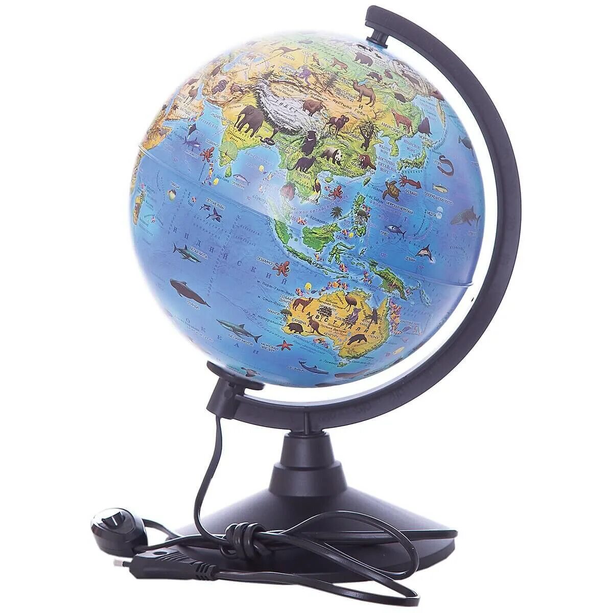 Глобен Глобусы. Интерактивный Глобус Globen. Глобус зоогеографический с подсветкой. Глобус 15 см Глобен с подсветкой.