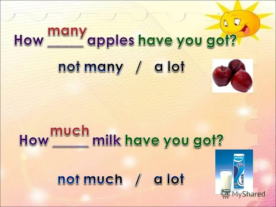 Тесты по английскому much many. How many how much a lot of. How many how much правило. How much how many a lot of правило. How much many правило.