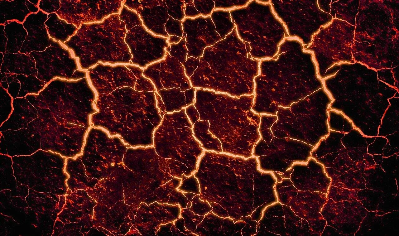 Магма лава трещины щели. Текстура ЛАВЫ. Огненные трещины. Текстура магмы.
