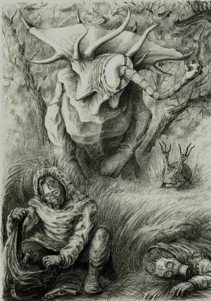 вселенная метро 2033 ниже ада. метро 2033 схема метро екатеринбурга. Metro 2033 москва арт. ниже ада уголь есть. ниже ада андрей гребенщиков книга.