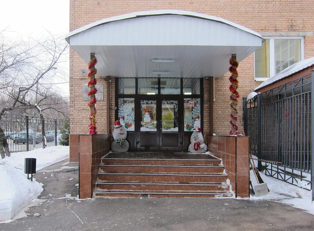 вступительные экзамены в художественную школу. 1 мок марьина роща. калуга художественное училище. художественный техникум. художественный колледж 1.