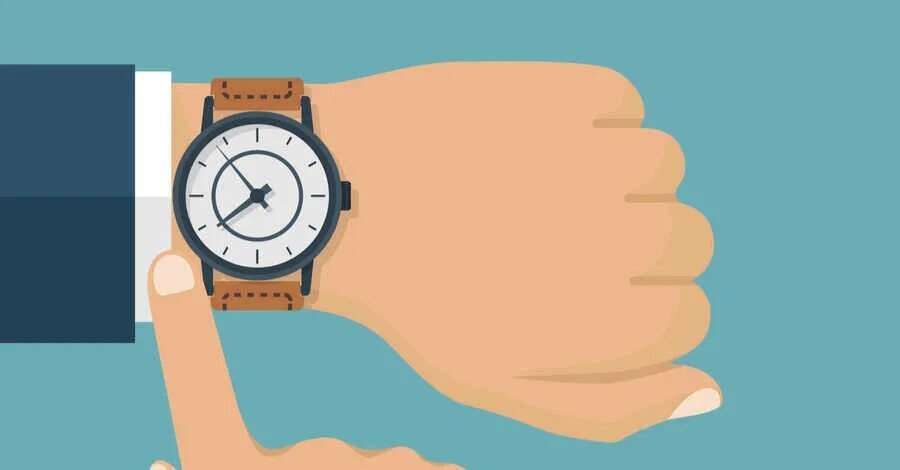 I ll time that. On time. Тайминг. Красивая картинка Тайминг. In time on time.