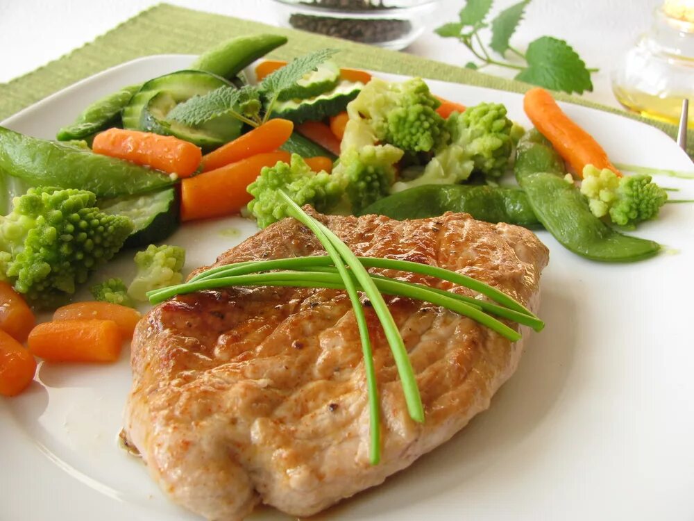 Куриная грудка с овощами. Пароварка для котлет. Вареная курица с овощами. Мясо на пару рецепты. Куриная грудка вареная.