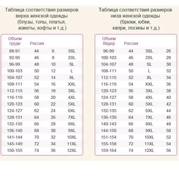 Закрыто. Вивид 3, скидки на платья 40%!!! Россия и СНГ. Стоп 15 июля. - Коллекти