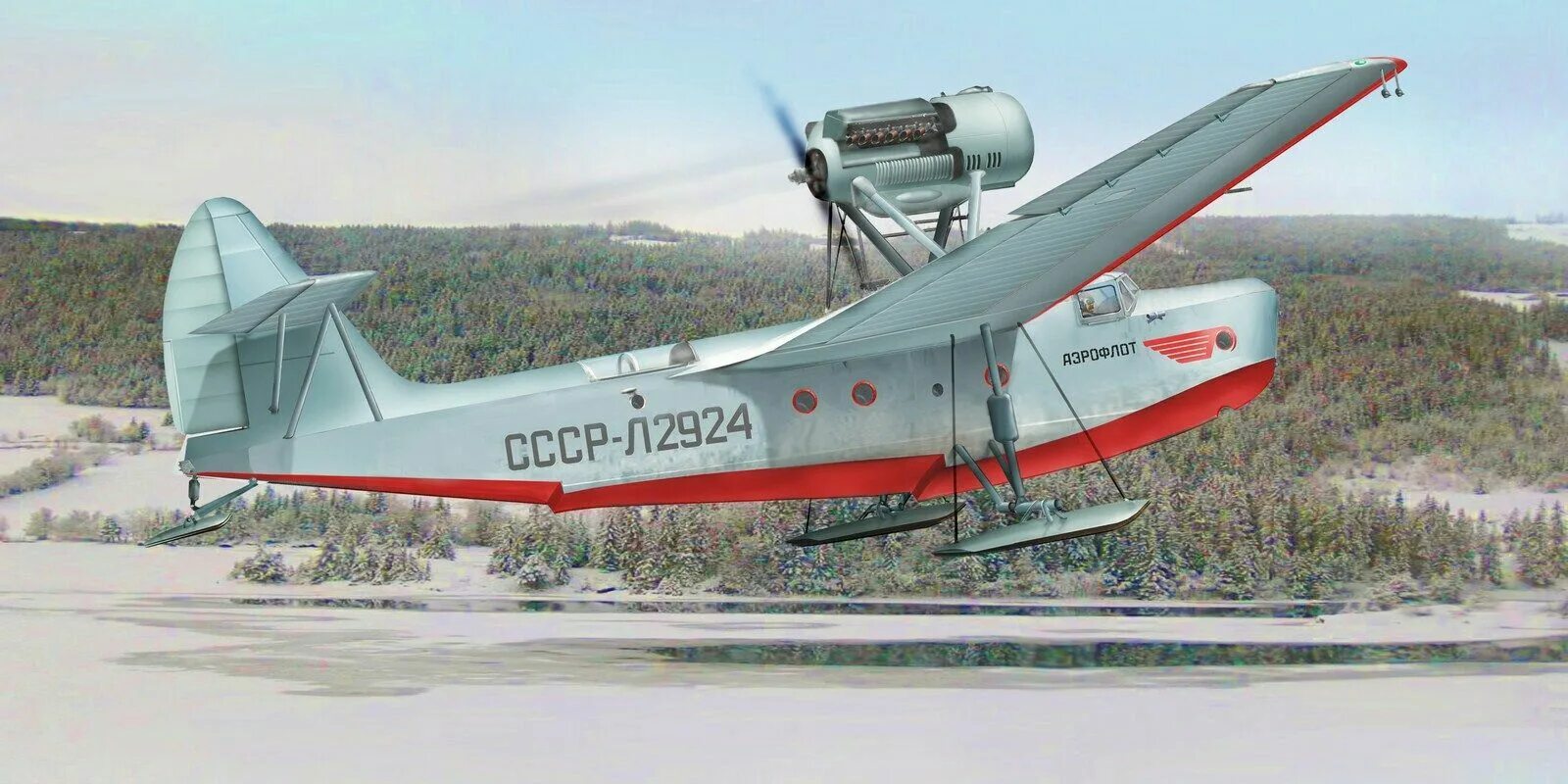 Мп 1 01