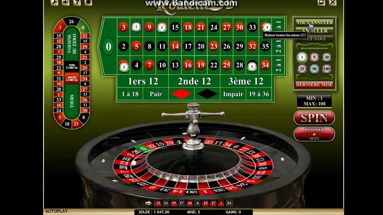 Рулетка с минимальным депозитом. Классическая Рулетка казино. Игровой автомат Рулетка. Софт для казино. Программа для интернет казино.
