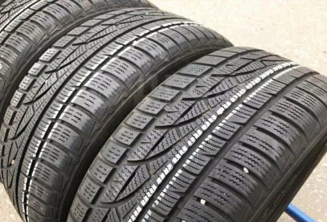 Pirelli p zero winter. 275 40 19 ханкук. Hankook winter i'cept evo2 r18 235/45. Hankook winter 255 45 r20. Hankook winter i cept evo 3 w330.