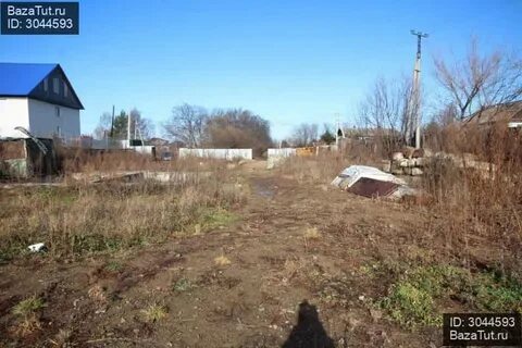 Корсаково калужская область