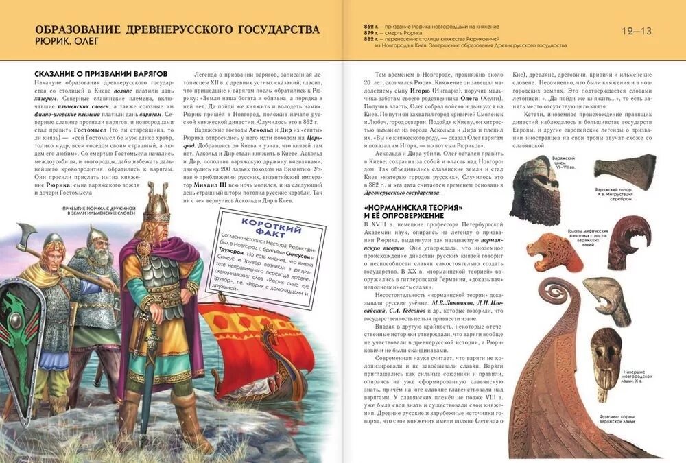 Читать энциклопедию истории. Энциклопедия мировая история. Историческая энциклопедия. Школьная энциклопедия история россии 18-19 вв. Книга мировая история руссика.
