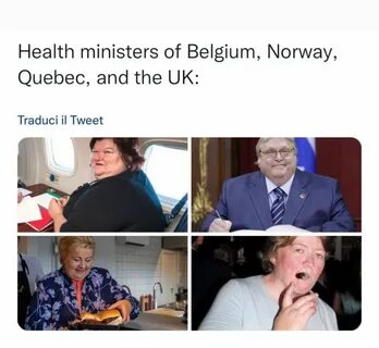 Здравоохранения бельгии
