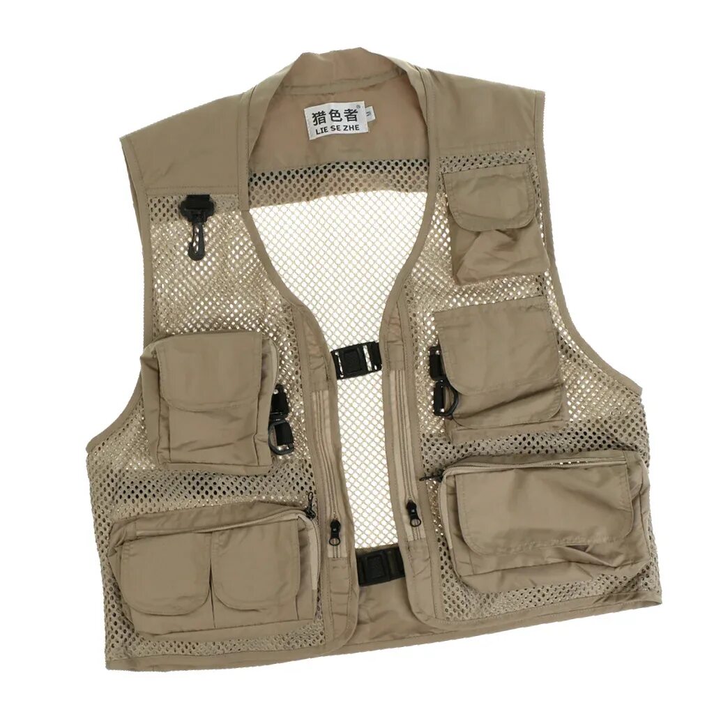 Жилет рыбол. Спасательный жилет lixada. Жилет рыболовный shimano fighting vest (shvest03). Bean жилет рыболовный мужской. L.