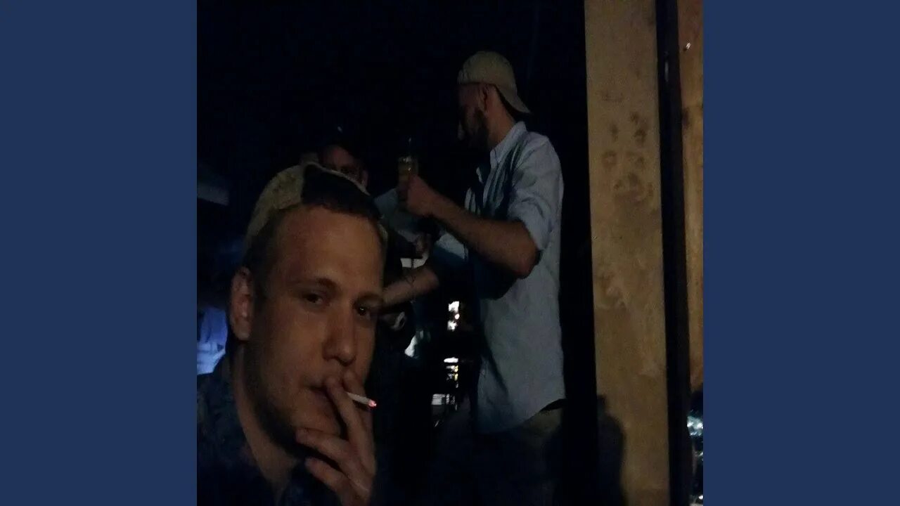 Vosk docta gentrify. Da vosk docta gentrify. gentrify slowed da vosk docta. песня gentrify da vosk docta. gentrify da vosk docta обложка.