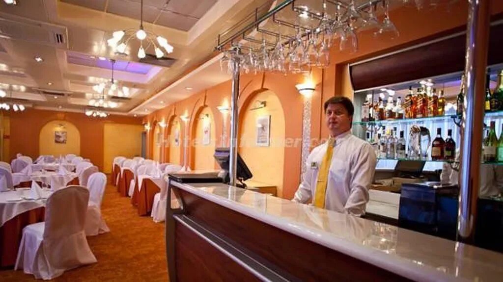 Измайлово бета шведский стол. Бета измайлово ресторан. ресторан отеля бета измайлово. гостиница бета ресторан. бета измайлово гостиница шведский стол.