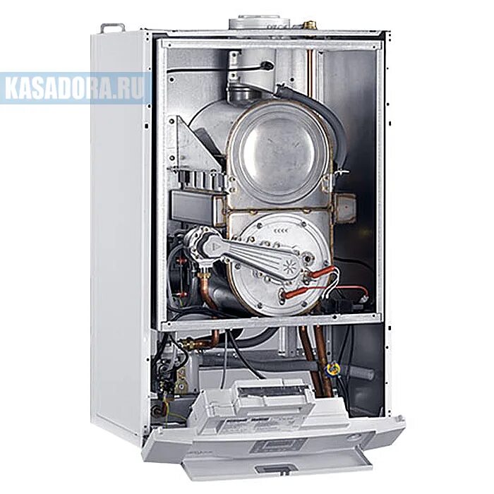 Котел Baxi Luna HT 1.990. Котел газовый настенный конденсационный Baxi Luna HT residential 1.850. Газовый котел Luna HT 1.650. Baxi Luna HT1.990.