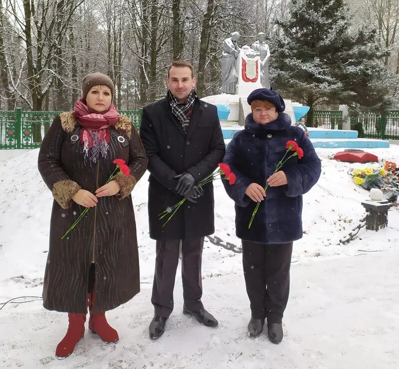 Дтп в советске тульской. Новости советска тульской. Дтп в советске тульской. Новости советска тульской. Новости советска тульской.
