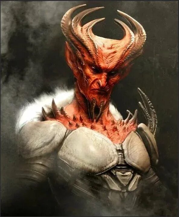 Азазель демон. Князь тьмы азазель. Азазель мифология демон. Азазель демон пустыни. Падший демон азазель.