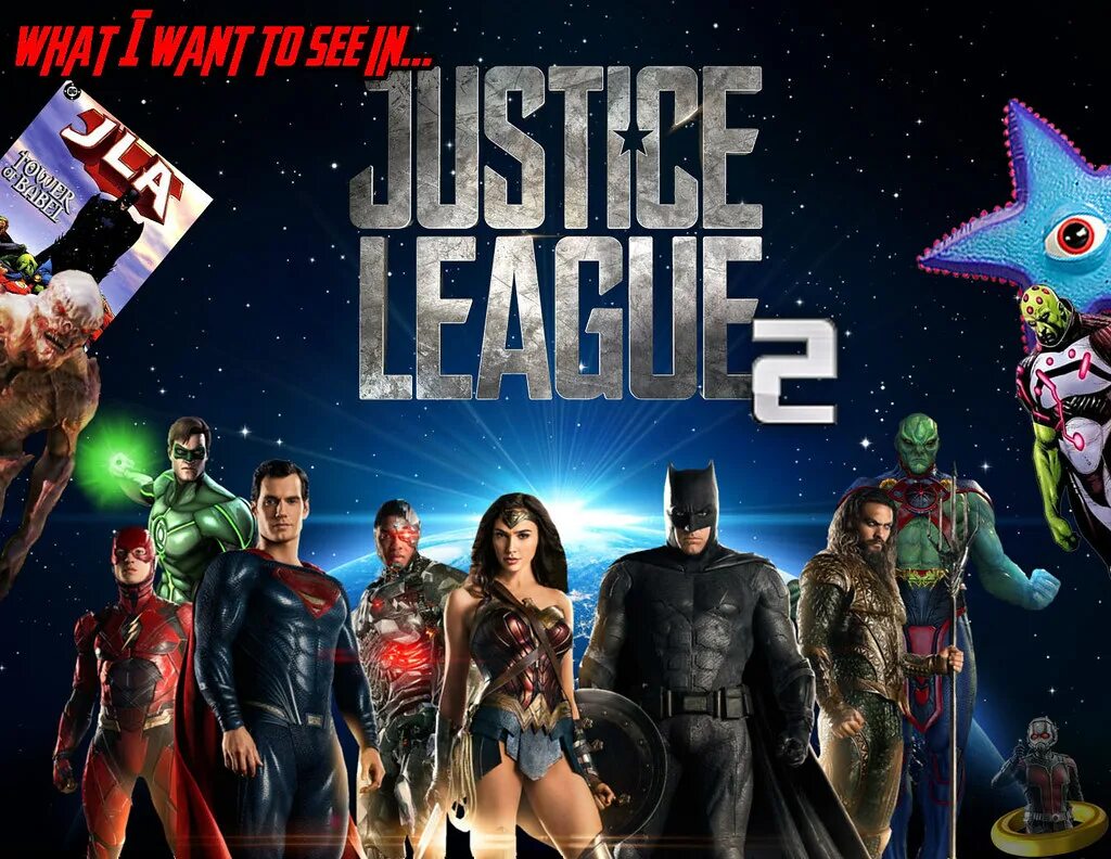 Justice league 2. Лига справедливости 2. Лига справедливости 2 трейлер. Лига справедливости 2 часть Дата выхода,2024. Лига справедливости игра на андроид.
