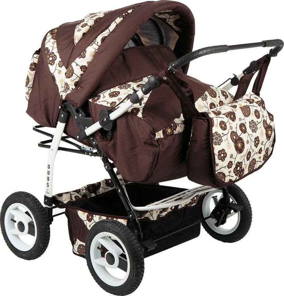 Коляска для двойни tako jumper duo. Коляски трансформеры для двойни. Коляска-трансформер tako duo driver. Коляска для двойни адамекс. Коляска-трансформер kacper duetto+p.