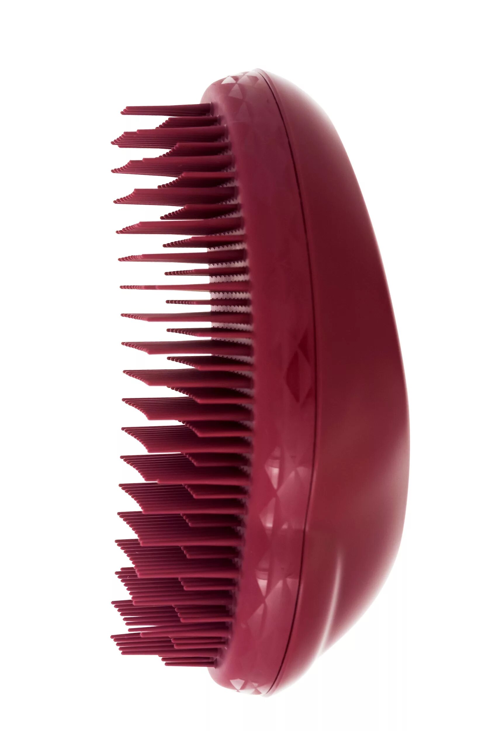 Расческа тангл тизер купить оригинал. Расческа Tangle Teezer. Расческа curly Tangle. Расческа для волос Tangle Teezer "the Original Mini". Расческа Tangle Teezer curly.