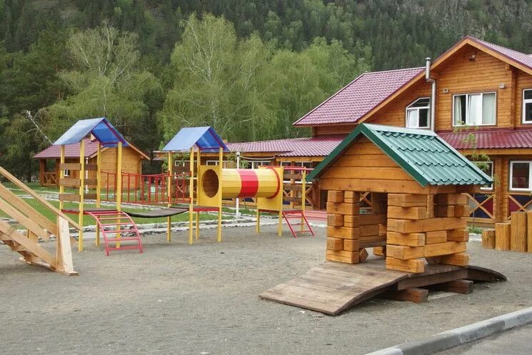 База отдыха алтика эко-отель алтай. Турбазы для отдыха с детьми. Усадьба славная горный алтай официальный сайт. Турбаза олимп шигонский район. Три медведя горный алтай.