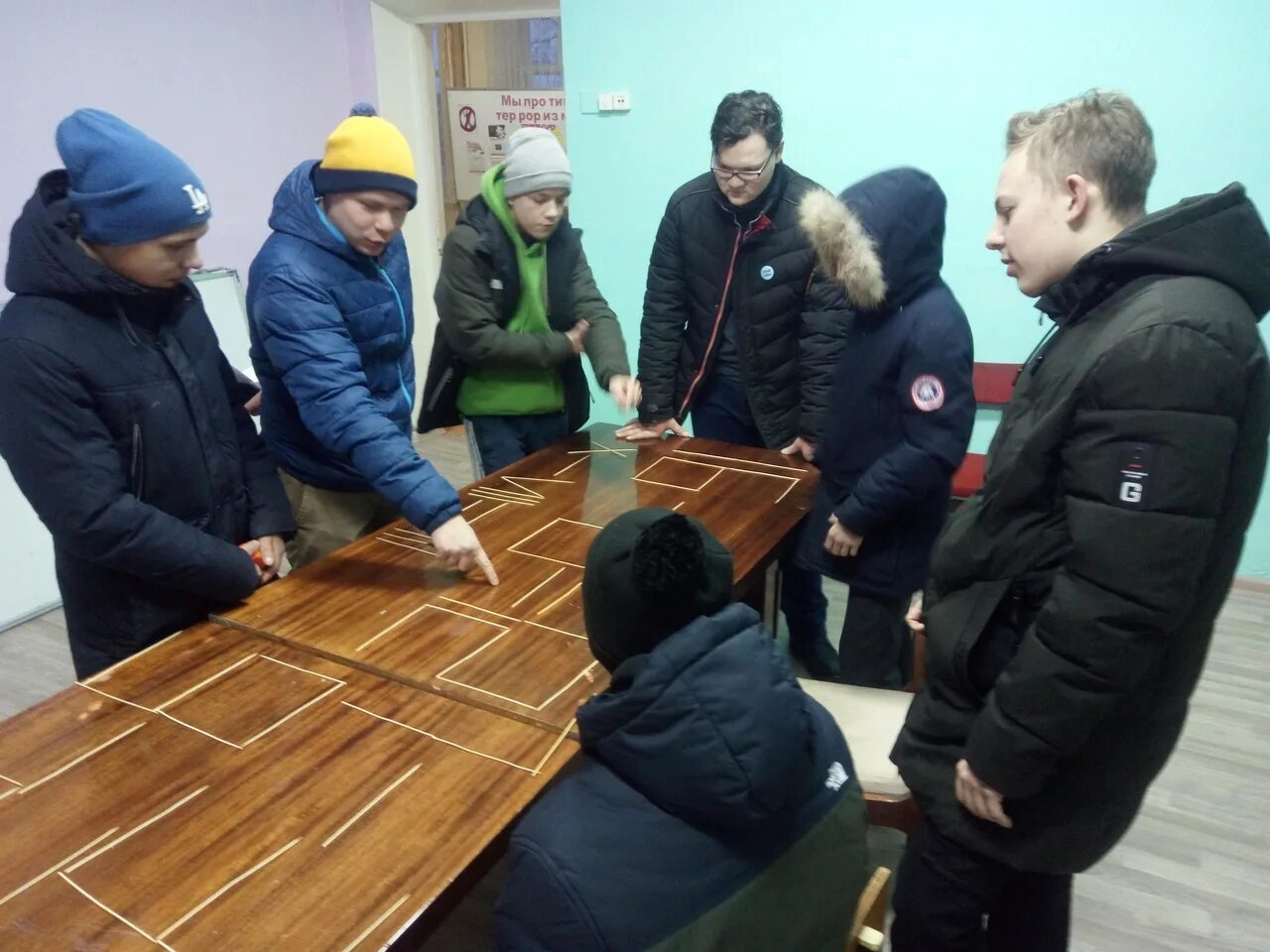 экологический центр сарапул. молодёжная биржа труда сарапул. биржа сарапул. молодёжная биржа труда сарапул. полиция часть усть куломе.