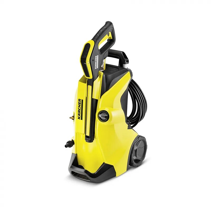 Керхер для мытья машины цены на озоне. Karcher 1.324-500 k5 Full Control. Мойка Karcher k4 Full Control. Karcher k 4 Premium Full Control. Минимойка Karcher k 5.