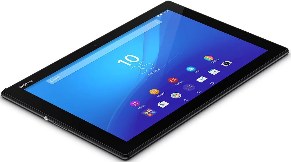 Купить планшет сони. Xperia z4 Tablet sgp771. Sony Xperia z4 Tablet. Планшет Sony Xperia z4. Планшет сони таблет z4.